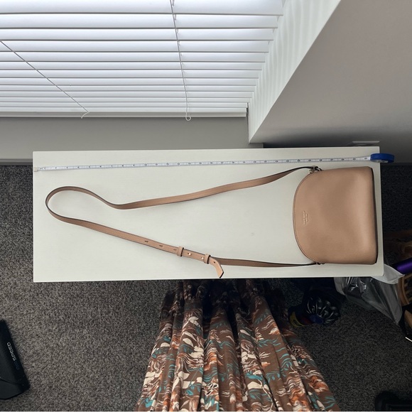 Kate Spade bundle - Picture 9 of 16